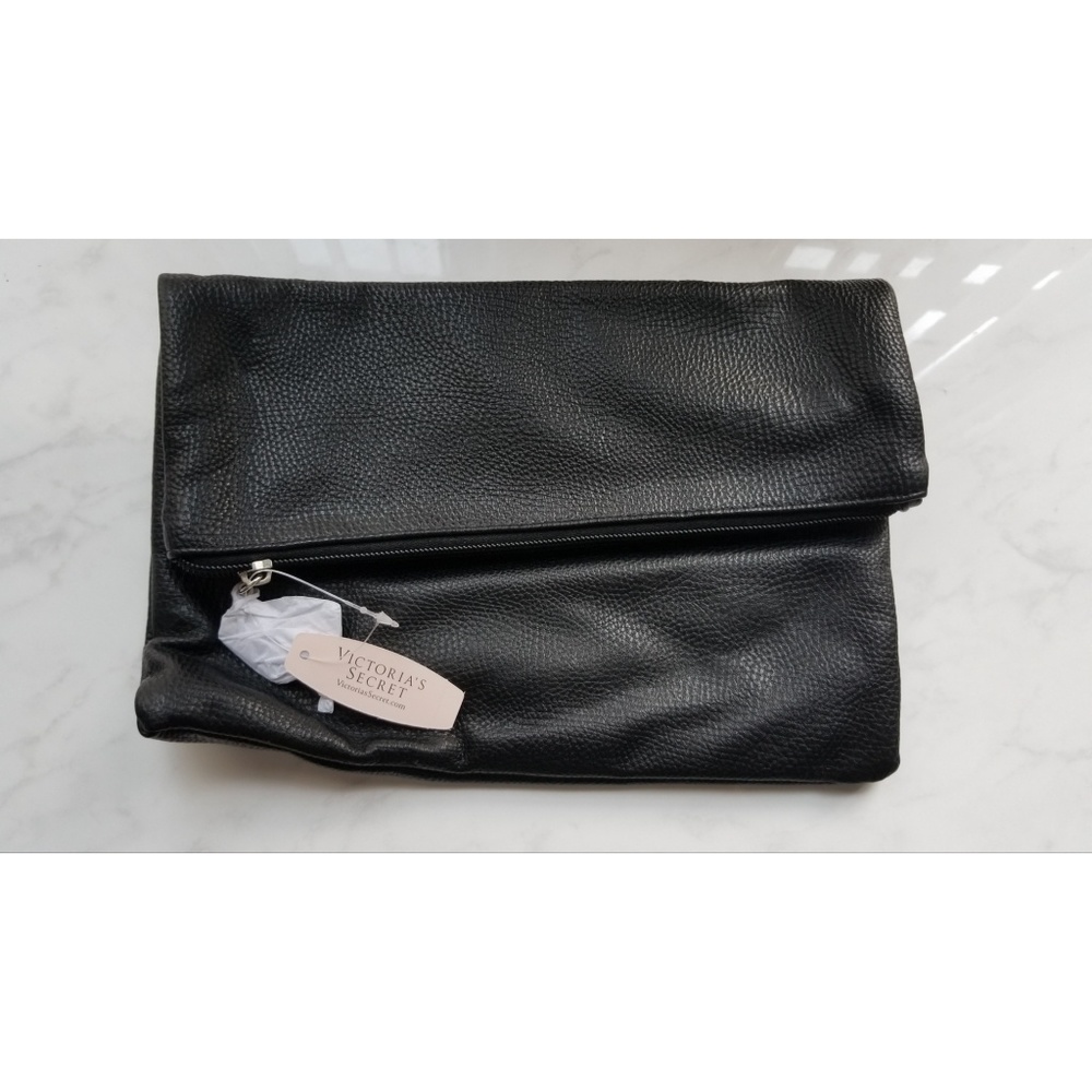 Victoria's Secret Clutch
